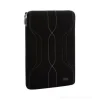 Custodia Pulse per notebook fino a 16"