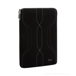 Custodia Pulse per notebook fino a 14"