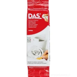 Das bianco 1 kg