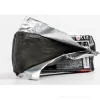 Das Mineral Black 400g