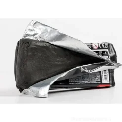 Das Mineral Black 400g