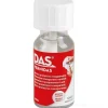 DAS pz. 1 Flacone Vernidas 33 ml (501200)