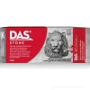 Das stone 1 kg