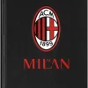 Diario AC Milan 2015-2016
