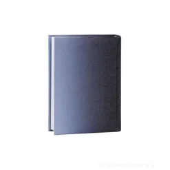 Diario Agenda Comix 2026-2027 datato mini 16 mesi Special Nero Strass Scuole Medie e Superiori (75691BF)
