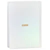 Diario Agenda Comix 16 mesi Mignon Plus Holo White - Diario scolastico 2026-2027