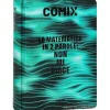 Diario Agenda Comix 16 mesi Standard Waving - Diario scolastico 2026-2027