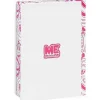 Diario agenda ME My Evolution 2023-2024 16 mesi. Love
