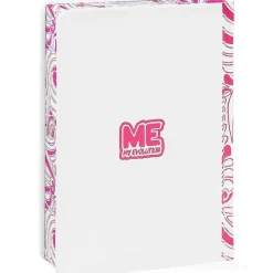 Diario agenda ME My Evolution 2023-2024 16 mesi. Love