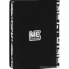 Diario agenda ME My Evolution 2024-2025 16 mesi. Uguale