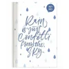 Diario agenda 12 mesi 2021-2022 Collegetimer day by day Confetti