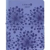 Diario Agenda 16 mesi Day Mini Comix U Yourself Special Dandy Azure - Diario scolastico 2026-2027