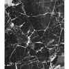 Diario agenda 16 mesi settimanale 2020-2021 Collegetimer A6 Black Marble