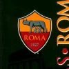 Diario AS Roma 2015-2016