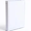 Diario Be You Extra White 2024-2025 standard