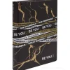 Diario Be You Lux 2022-2023 medium