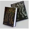 Diario Be You Octopus 2025-2026 easy (colori assortiti)