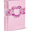 Diario Be You Rose Gold 2021-2022 standard