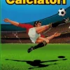 Diario Calciatori Panini