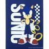 Diario datato 2026/2027 standard Sonic Cerdà Scuole elementari e medie