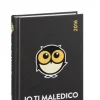 Diario io ti maledico 2015-2016