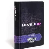 Diario Level Up agenda dei gamer 2021-2022 standard