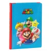 Diario 12 mesi Standard Non Datato SuperMario – gruppo