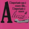 Diario Minipà Le Pandorine 2015-2016 Rosa