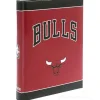 Diario NBA Chicago Bulls 12 mesi non datato