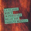 Diario 2015-2016 Sette in condotta rosso
