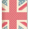Diario settimanale 2016 Collegetimer Union Jack A6