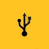 Diario 2015-2016 Tua Madre è Leggenda giallo