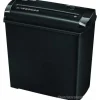 Distruggi documenti Powershred P-25S