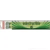 Doppio decimetro Elastika cm 20