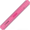 Doppio decimetro KeepColour Fluo 20 cm