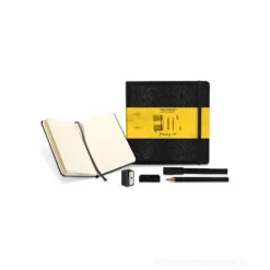 Drawing box