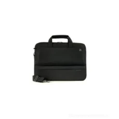 Dritta - Borsa per notebook fino a 14"
