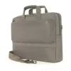 Dritta - Borsa per notebook fino a 14"