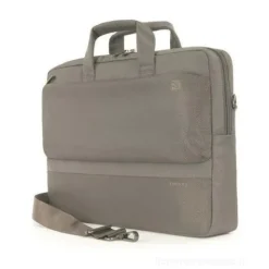 Dritta - Borsa per notebook fino a 14"