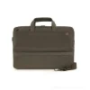 Dritta Slim - Borsa per MacBook Pro 17"