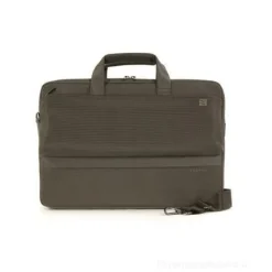 Dritta Slim - Borsa per MacBook Pro 17"