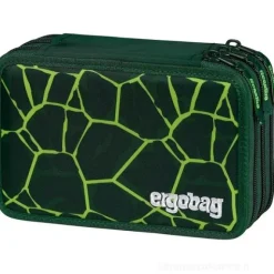 Ergobag Astuccio 3 scomparti completo StarlightBear