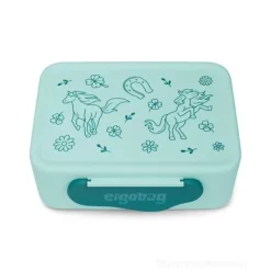 Ergobag portamerenda Horses