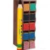 Espositore 576 matite Lyra Temagraph