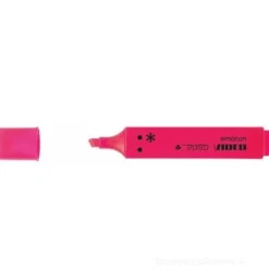 Evidenziatore Fila Tratto Video Emotion Fucsia Innamorato (F832337)
