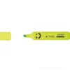 Evidenziatore Fila Tratto Video Emotion Lime Complice (832339)