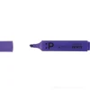 Evidenziatore Fila Tratto Video Emotion Viola Impertinente (832340)