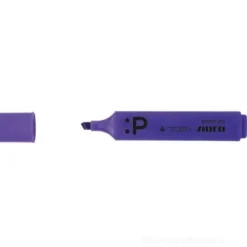 Evidenziatore Fila Tratto Video Emotion Viola Impertinente (832340)