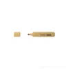 Evidenziatore Fila Tratto Video Pastel Beige