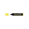 Evidenziatore Fila Tratto Video Pastel Yellow Giallo